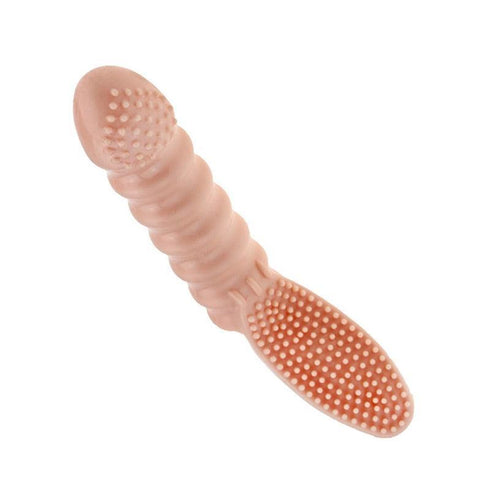 Finger Me